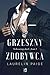 Grzeszny zdobywca (Seksowny duet, #1)