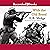 With the Old Breed by Eugene B. Sledge