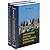 Современная практика православного благочестия. В 2-х томах. Том 1.