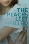 The Places Left U...