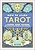 How to Learn Tarot: A Guide...