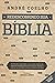 Redescobrindo sua Bíblia by André Coelho