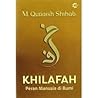 Khilafah: Peran M...