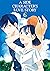 A Side Character's Love Story, Vol. 6 (A Side Character's Love Story, #6) by Akane Tamura