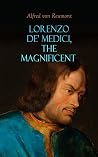 Lorenzo de' Medic...
