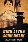 The Nine Lives of...