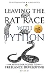 Leaving the Rat R...