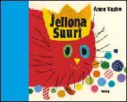 Jellona suuri