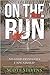 On the Run