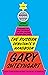 The Russian Debutante's Handbook by Gary Shteyngart