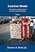 Leaving Home: Discoveries a...