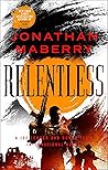 Relentless