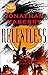 Relentless (Rogue Team International #2)