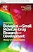 Introduction to Biological and Small Molecule Drug Research a... by Arun K. Ghosh
