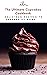 The Ultimate Cupcakes Cookb...