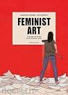 Feminist Art. Le ...