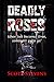 Deadly Roses