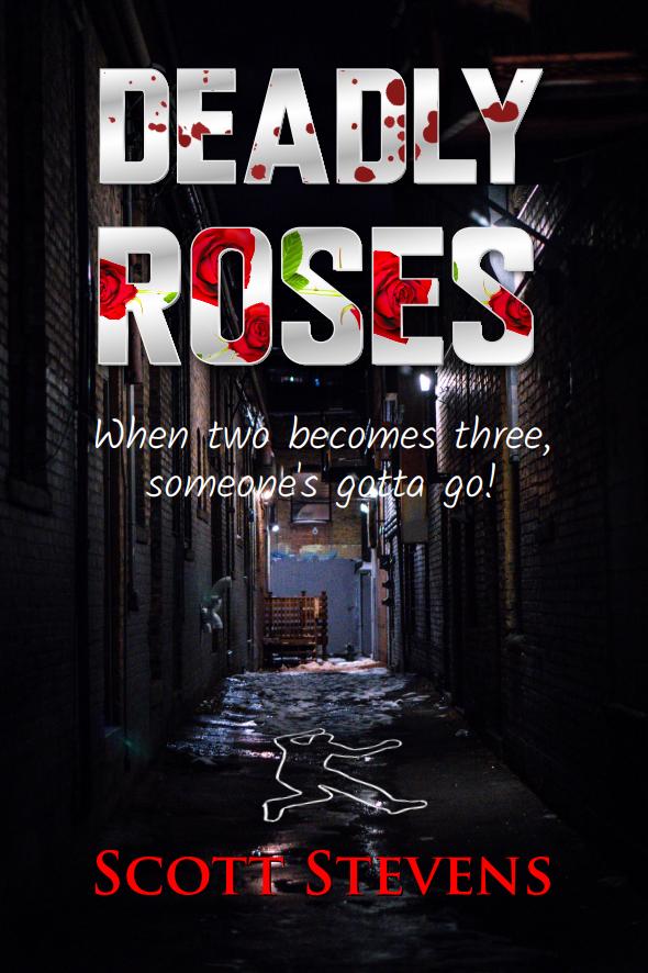Deadly Roses