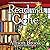 Read and Gone (The Haunted Library Mysteries, #2)