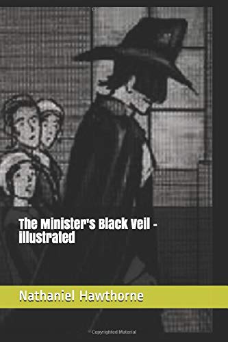 The Minister's Black Veil