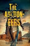 The Auctioneers