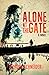Alone at the Gate
