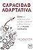 Capacidad adaptativa (Acción Empresarial) (Spanish Edition)