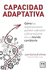 Capacidad adaptat...