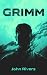 Grimm