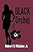 Black Orchid (Flowers of Ev...