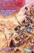 Sky Masters of the Purple Planet by Jim Wampler