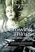 Growing Things and Other Stories