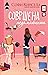 Совршена недомаќинка by Sophie Kinsella