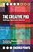 The Creative PhD: Challenges, Opportunities, Reflection (Emerald Points)
