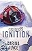 Ignition (Firehouse 15, #1)