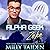 Zeke (Alpha Geek, #2)