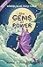 The Gems of Power (Winter Blue, Fairy Child #1)
