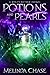 Potions and Pearls (Midlife...