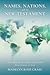 Names, Nations, and the New Testament