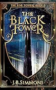The Black Tower