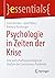 Psychologie in Zeiten der K...