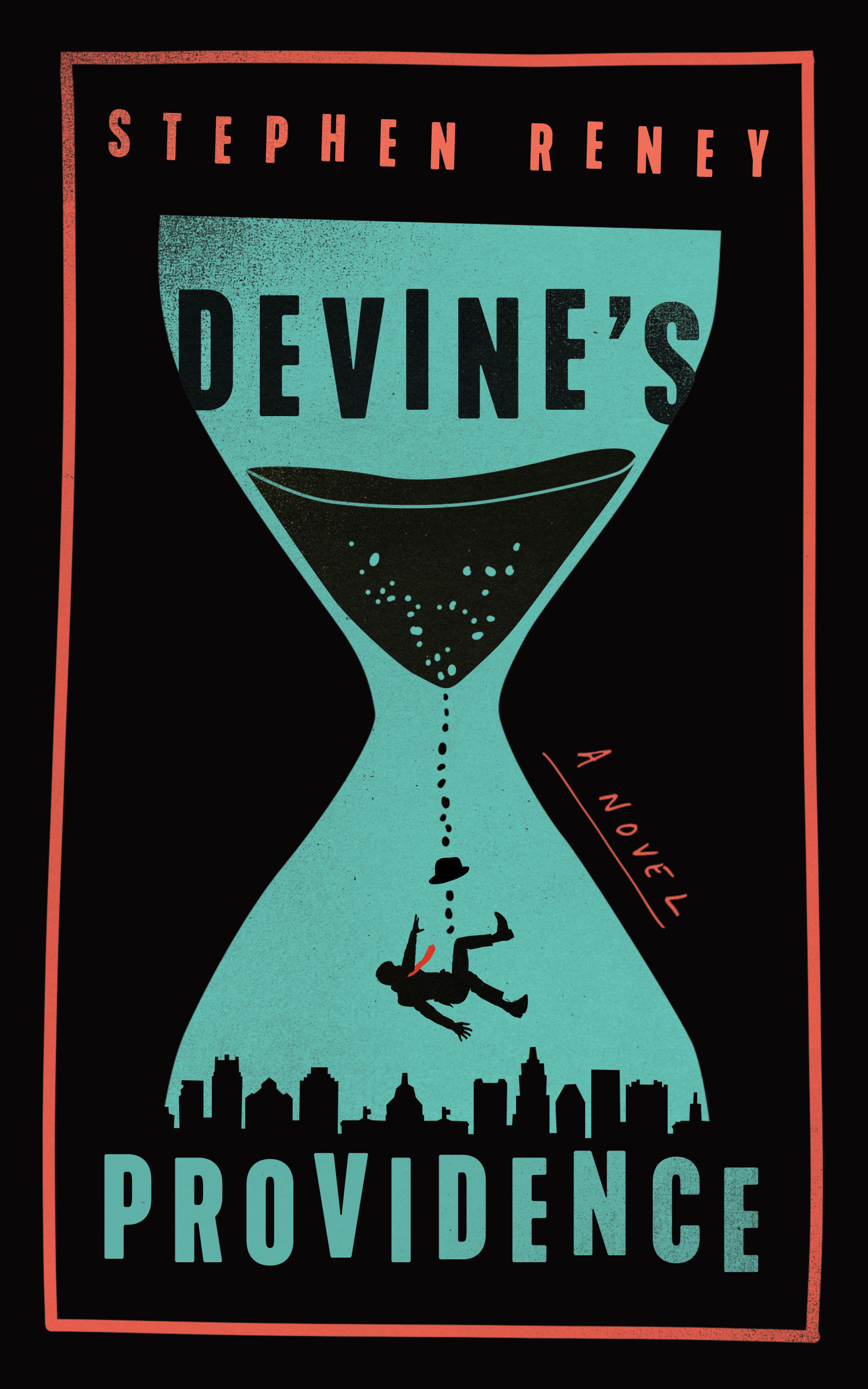 Devine’s Providence