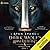 Dark Wolf's Awakening (Alph...