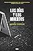 Los días y los muertos (Nar...