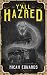 Y'all Hazred by Micah Edwards