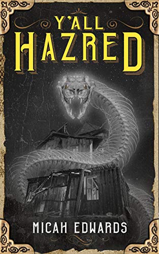 Y'all Hazred