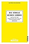 Die Schule meines...