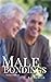 Male Bondings