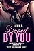 Loved by You: A Steamy Bill...
