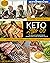 Keto After 50 by Jacqueline M. Baker